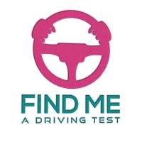 Find Me a Driving Test image 1